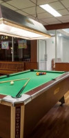 BEST WESTERN PHUKET OCEAN RESORT