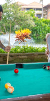 Ayodya Resort Bali