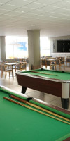 Ohtels Villa Dorada