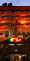 Bilkay Hotel