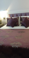 Bilkay Hotel