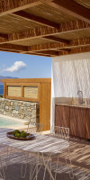 Bill&Coo Villas