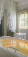 Billionaire Resort & Retreat Malindi