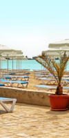 BILYANA BEACH