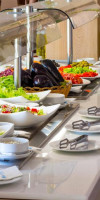 Bilyana Beach Hotel