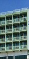 Bilyana Beach Hotel