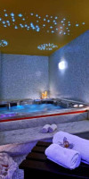 Thai Siam Residence