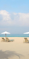 Bintang Bali Resort
