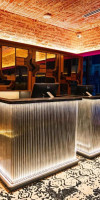 Bintang Collectionz Hotel
