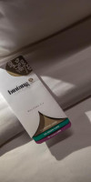 Bintang Collectionz Hotel