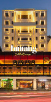 Bintang Collectionz Hotel