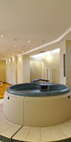 Bintzan Inn