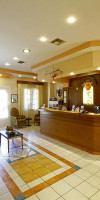 Bintzan Inn