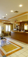 Bintzan Inn