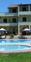 Bintzan Inn