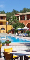 Bintzan Inn