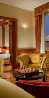 Bio Hotel Raphaël