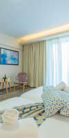 Bio Hotel Suites