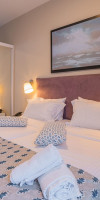 Bio Hotel Suites