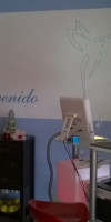 Birdcage Resort Gay Lifestyle Hotel