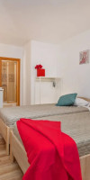 BIS Studio Apartment 3