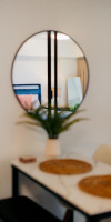 Bishop Suites at Executive Centre