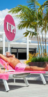 GLADIOLA STAR HOTEL