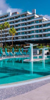 GLADIOLA STAR HOTEL