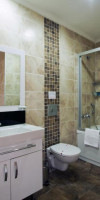 Bitez Risa Hotel