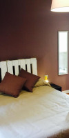 Bitré - Bed & Breakfast