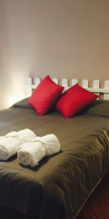 Bitré - Bed & Breakfast