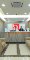 BITZ BINTANG HOTEL