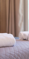Bivalvia Beach Plus