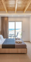 Bivalvia Beach Plus