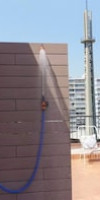 BizFlats Batik Penthouse Pedralbes