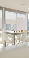 BizFlats Batik Penthouse Pedralbes