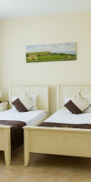 Black Sea Rama Golf & Villas