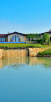 Black Sea Rama Golf & Villas