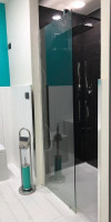 BLACK VULCANO SUITES&STUDIOS