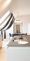 Blackhome Wien