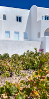Blanca Luxury Villa