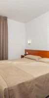 LUX* Grand Baie Resorts  Residences - 