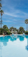 Blau Colonia Sant Jordi