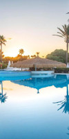 Blau Colonia Sant Jordi