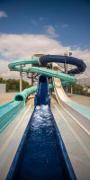 Blau Punta Reina Resort