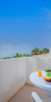 Blau Punta Reina Resort