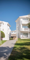 Blau Punta Reina Resort