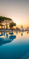 Blau Punta Reina Resort