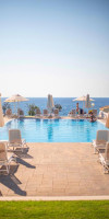 Blau Punta Reina Resort
