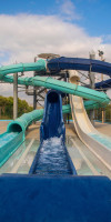Blau Punta Reina Resort